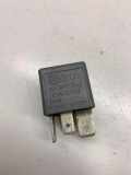 Relais AUDI 80 Avant (8C, B4) 2.0 191937503