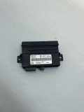 Einparkhilfe PDC Steuergerät PEUGEOT 308 CC 1.6 HDi 6002JC0860