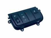 Schalter für Leuchtweitenregelung Kia Pro Ceed II (JD) 93300A2140WK