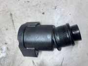 Luftansaugschlauch - vom Luftfilter zur Turbine VW PASSAT Variant B7 (365) 1.6 TDI 7811420004