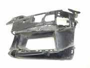 Stoßstangenhalter vorne links BMW 5 (G30) M 550 i xDrive 8064977