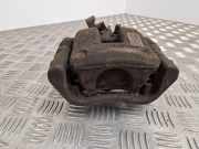 Bremssattel rechts hinten Citroen Jumpy II Kasten ()