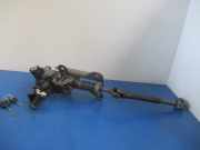 Zündschloss Ford Fusion (JU)