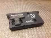 Türsteuergerät vorne rechts MERCEDES-BENZ C Coupe (CL203) C 160 Kompressor (203.730) a2038201285 2038201285