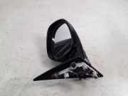 Außenspiegel rechts BMW 3er Touring (E91) 7182695