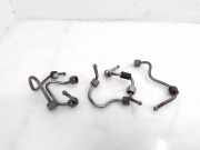 KRAFTSTOFFLEITUNG RENAULT MEGANE IV (B9A/M_) 1.5 dCi 110 (B9A3)