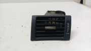 Frischluftgrill AUDI A4 Avant (8ED, B7) 3.0 TDI quattro 8E0820901