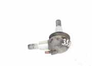 Andere Aufhängungsteile MERCEDES-BENZ CLS (C218) CLS 350 CDI (218.323) A2123300135