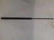 Heckklappe Gasdruckfeder rechts VW GOLF II (19E, 1G1) 1.8 NOTCODE 191827550B