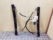 Fensterheber links vorne Ford Galaxy (CK) 6M21U23201BY