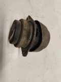 Motorkissen links VW TOUAREG (7LA, 7L6, 7L7) 3.6 V6 FSI 7L6199131C