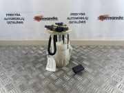 Kraftstoffpumpe Opel Vivaro A Kasten (X83) 8200084183A