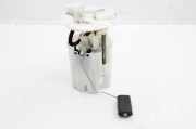 Kraftstofftankpumpe SMART FORFOUR Hatchback (453) 0.9 (453.044, 453.053) A4534700294