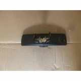 Innenspiegel VW PASSAT CC (357) 2.0 TSI 1K0857511