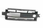 Kühlerluftumlenker LAND ROVER RANGE ROVER SPORT II (L494) 3.0 D 4x4 DK62-001A04-A
