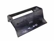 LUFTANSAUGKANAL-TEIL VW TRANSPORTER IV Furgon (70XA) 2.5 TDI 701145699A