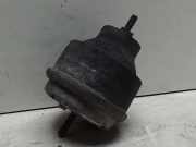 Motorlager Vorne VW PASSAT B6 (3C2) 2.0 FSI 8D0199379AC