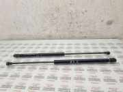 Heckklappe Gasdruckfeder rechts AUDI A3 Sportback (8VA, 8VF) 2.0 TFSI 23168