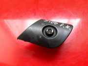 Spiegeleinstellschalter SKODA FABIA I (6Y2) 1.9 TDI 6Y1959565D