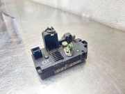 Türschloss hinten rechts OPEL VECTRA C GTS 1.9 CDTI 24414139