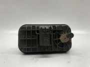 Elektrische Turboladersteuerung VW JETTA Mk7 1.4 TSI 6NW01113236