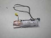Sitzairbag vorne links SKODA RAPID (NH3) 1.2 TSI 5JA880241B