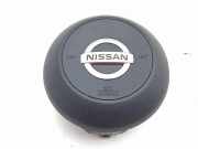 Lenkrad Airbag NISSAN 350 Z Coupe (Z33) 3.5 34317124C