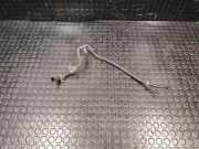 Schlauch Kühlung PEUGEOT 4008 1.8 HDi AWC