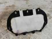 Dachreling links Citroen C4 II Picasso () 9676715380