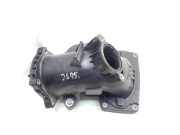 Andere Röhren MERCEDES-BENZ CLS (C218) CLS 250 CDI / BlueTEC / d (218.303, 218.304) A6510900028