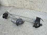 Scheibenwischermechanismus vorne TOYOTA RAV 4 V (XA50) 2.5 Hybrid (AXAH52) 1593008961