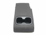 Armlehne TOYOTA COROLLA Hatchback (_E21_) 1.8 Hybrid (ZWE211)