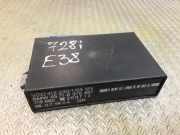 Andere Steuergeräte BMW 7 (E38) 728 i, iL 8375497