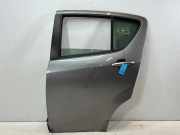 Tür hinten links OPEL AGILA (B) (H08) 1.2 93193293