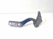 Motorhaubenscharnier links VW Fox Schrägheck (5Z) 5Z0823302A