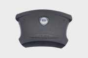 Schleifring Airbag Lancia Lybra (839) LE000540147