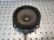 Türlautsprecher vorne links HYUNDAI TUCSON (JM) 2.0 CRDi 4WD 963302E000