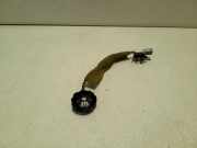 Türlautsprecher hinten links LAND ROVER RANGE ROVER EVOQUE (L538) 2.2 D 4x4 BJ3218808AC