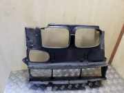 Kühlerluftumlenker BMW 5 (E39) 530 d 51718159959