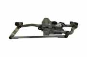 Scheibenwischermechanismus vorne VW TOURAN (1T1, 1T2) 1.9 TDI 0390241977 3397020885