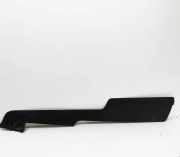 Andere Teile des Innenraums AUDI A6 Avant (4F5, C6) 2.0 TDI 4F1863306C