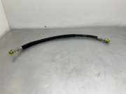 Kraftstoffleitung BMW 5er Touring (E61) 7565282