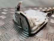 Türschloss hinten links MAZDA 6 Sedan (GJ, GL) 2.2 D