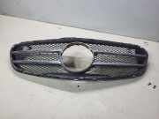 Vorderer oberer Gitter MERCEDES-BENZ E (W212) E 220 CDI / BlueTEC (212.001, 212.002) A2128850822