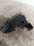 Timing Belt Protection Cover RENAULT ESPACE IV (JK0/1_) 2.2 dCi (JK0H) 8200702994