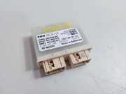 Steuergerät Einparkhilfe BMW X7 (G07) 5B523A9