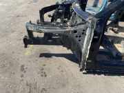 Viertelfeld vorne links