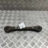 Querlenker hinten links KIA SOUL III (SK3) E-SOUL 55250-G2100