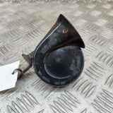 Hupe PORSCHE CAYENNE (9PA) 3.2 6N0.951.221 7L5951185