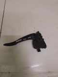 Gaspedal FORD MONDEO V Hatchback 2.0 TDCi 697982G